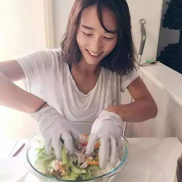 怒斩屠龙红包版手游下载