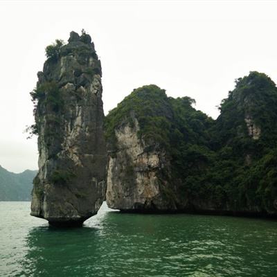 新盗梦英雄手游下载