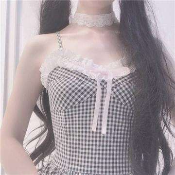 弓箭手对决测服版下载