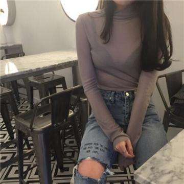 少年刀剑笑bt服下载
