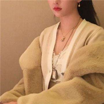 果盘天仙道红包版下载