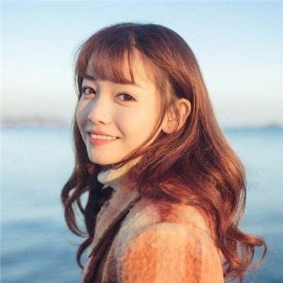 星辰灭胡桃互娱官方版下载