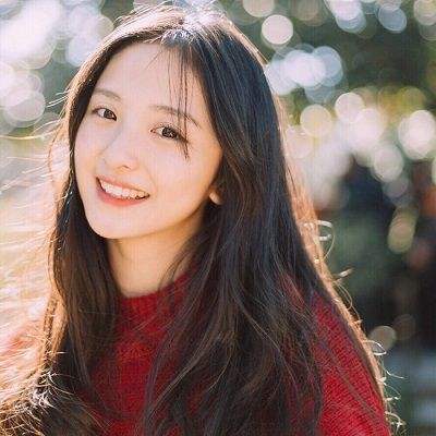 魔君天下破解版下载