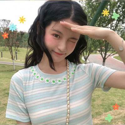 风云豪侠bt版下载