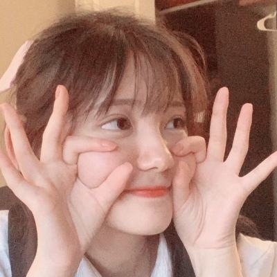 康多的命运手机版(暂未上线)v1.0.0 安卓版